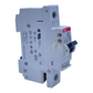 ABB S261 B6 circuit breaker 