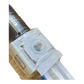 Festo MS6-LFR-1/2-D7-EUV-AS filter control valve 529194 2 to 12 bar
