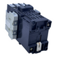 Siemens 3TF4422-0B power contactor 24V DC for industrial use Contactors