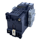 Siemens 3TF4422-0B power contactor 24V DC for industrial use Contactors