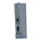 KOA L9207011 communication adapter communication adapter