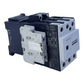 Siemens 3TF4422-0B power contactor 24V DC for industrial use Contactors