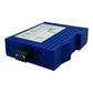 Hirschmann SPIDER 5TX Ethernet switch for industrial use SPIDER 5TX