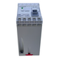 BASF EST830087 level converter 230V 50Hz 2VA