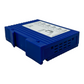 Hirschmann SPIDER 5TX Ethernet switch for industrial use SPIDER 5TX