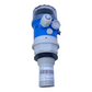 Endress+Hauser Prosonic T FMU30-AAHEAAGGF ultrasonic sensor IP68 