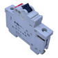 ABB S261 B6 circuit breaker 