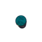 Balluff BES516-325-S4-X Inductive sensor for industrial use Balluff 