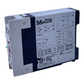 Klöckner Moeller TE69-A time relay 24…240V AC 50/60Hz 24…240V DC 