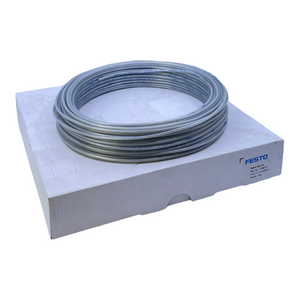 Festo PUN-H-3X0,5-SI Filter-Regelventil 558277 -0,95 bis 10bar