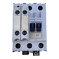 Siemens 3TF3400-0A power contactor 24V 50Hz 29V 60Hz for industrial use