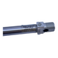 Festo ESNU-12-25-PA pneumatic cylinder 1262 10bar for industrial use 1262