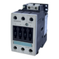 Siemens 3RT1035-1AL20 power contactor 230V 50/60Hz for industrial use