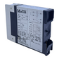 Klöckner Moeller TE69-A time relay 24…240V AC 50/60Hz 24…240V DC 