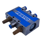 Festo VL-5-1/8B pneumatic valve 31 000 0...10bar 1.5...10bar pneumatic valve 