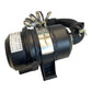 Mann+Humel 4410192919 Filter for vacuum pump Mann+Humel 4410192919 Filter 