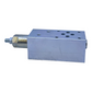 LC R933005879 Solenoid directional valve 310bar 