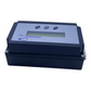 Datalogic C-Box310 Connection box for barcode scanner Connection box for industry