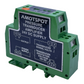 AMOTSPOT 8351C1110-YA Verstärker max.250VAC 24VDC Verstärker