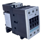 Siemens 3RT1035-1AL20 power contactor 230V 50/60Hz for industrial use