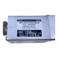 ASM WS10-1250-25-PP530-SB0-D8 Positionssensor für industriellen EInsatz