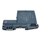 Siemens 6ES7131-6BH01-0BA0 output module 24V DC + 6ES7 193-6BP00-0BA0