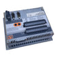 B&amp;R PP35 4PP035.0300-36 Operator Panel Rev D0 Operator Terminal Operator Panel