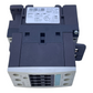 Siemens 3RT1035-1AL20 power contactor 230V 50/60Hz for industrial use