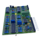 Barmag EC187C board