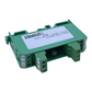 Phoenix Contact EMG 17-DIO10/SSSSO121 diode module for industrial use