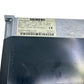 Siemens 6SE3112-8BA40 Micromaster frequency converter for industrial use