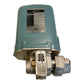 Foxboro 11GM-AS2 pressure sensor for industrial use Foxboro 11GM-AS2 Sensor 
