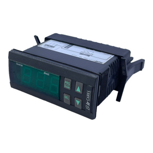 Carel IR32W10000 Temperature controller for industrial use 250V IR32W10000
