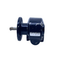 Groschopp DM265-60 gear motor for industrial use 8479535 220V 0.27A 