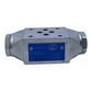 LC R933005760 solenoid directional valve 310bar 