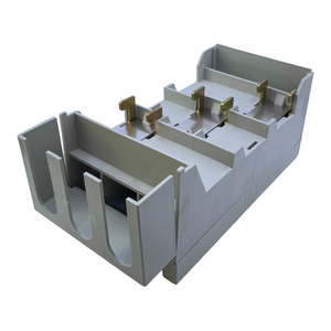 Rittal SV3440 Busbar connection adapter for industrial use SV3440