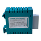 Rinck Electronic TV-U-ST20V.10V isolation amplifier for industrial use 24V 