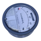 Magnehelic differential pressure gauge 