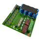 Ritter-Elektronik EA118-012Z power card for industrial use EA118-012Z