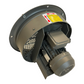 Conti EVP-315 fan for industrial use 0.12kW 230V fan IP55 