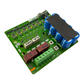 Ritter-Elektronik EA118-012Z power card for industrial use EA118-012Z