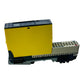 Siemens 6ES7136-6DC00-0CA0 electronic module 24V DC 0.5A +6ES7 193-6BP00-0DA0