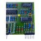 Barmag EC187C board