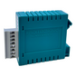 Rinck Electronic TV-U-ST20V.10V isolation amplifier for industrial use 24V 