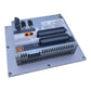 B&amp;R PP35 4PP035-0300-K13 Panel operator device Rev.C0 operator terminal operator panel