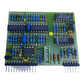 Barmag EC187C board