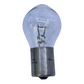 Bosma Lamps 50240735 light bulbs for industrial use 50240735 24V 35W VE:10
