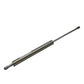 Eckold 20473 gas pressure spring N800 