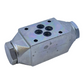 LC R933005760 solenoid directional valve 310bar 