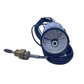 Wika SC15608S205-0 Temperaturschalter 250V AC